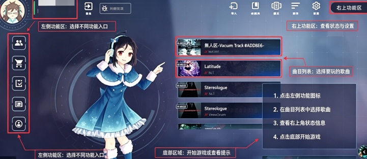 malodyv官方正版下载中文版 malodyv官方正版下载中文版