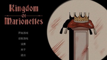 kingdomofmarionettes(��������)��׿������