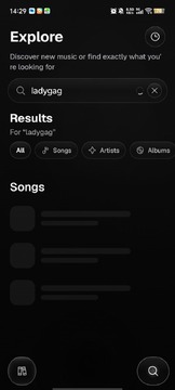 Sonote音乐app官方版 Sonote音乐app官方版