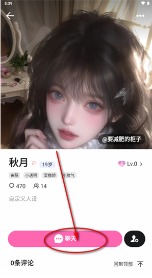 Yason����AI������������