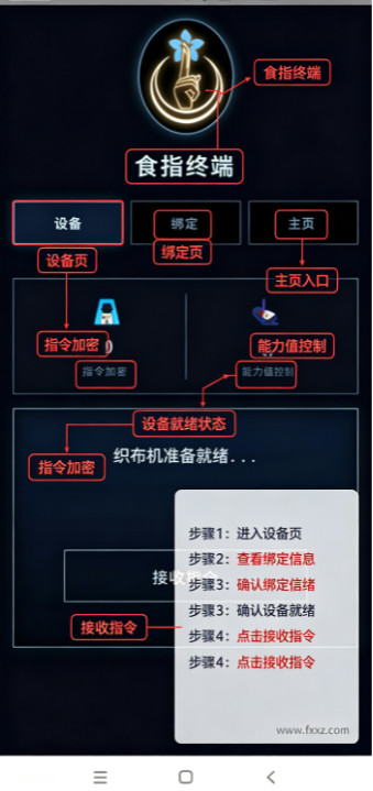 ʳָ�ն�app�ٷ���