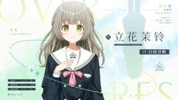 Clover Reset�����氲׿��