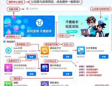ǧ¹�������MAC�� AI���ʦЧ�ʹ�����