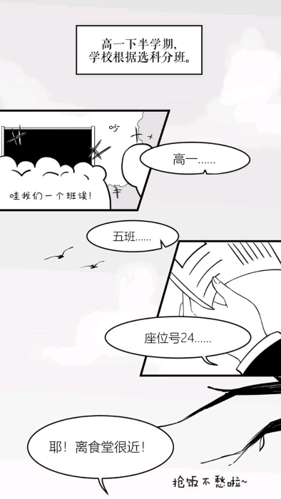 �������������氲׿�氲װ
