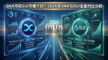 {$softname} {$softname}