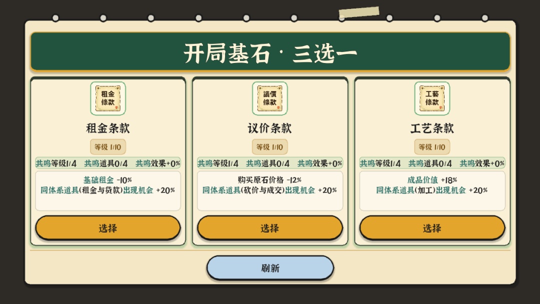 赌石之王
