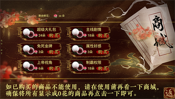 ����ϫ֮¼��������ָ������