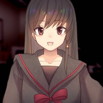 ��ʯʦ���İ��ֻ���װ��