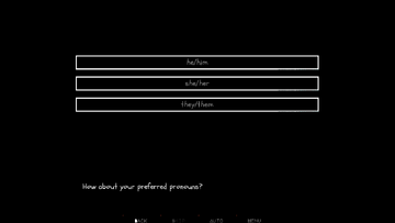 Incursion入侵游戏手机最新版 Incursion入侵游戏手机最新版