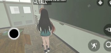 �ֲ�У԰ģ����2