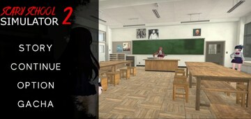 �ֲ�У԰ģ����2