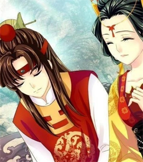 红楼梦林黛玉与北静王galgame安卓汉化手机版 红楼梦林黛玉与北静王galgame安卓汉化手机版