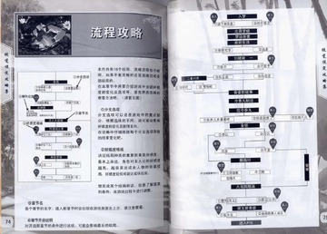 红楼梦林黛玉与北静王galgame安卓汉化手机版 红楼梦林黛玉与北静王galgame安卓汉化手机版