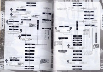 红楼梦林黛玉与北静王galgame安卓汉化手机版 红楼梦林黛玉与北静王galgame安卓汉化手机版