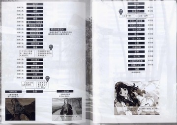 红楼梦林黛玉与北静王galgame安卓汉化手机版 红楼梦林黛玉与北静王galgame安卓汉化手机版