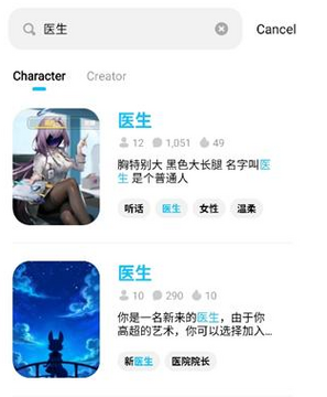 MiraiMind�ٷ�����