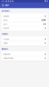�������ֲ�����LocalMusicPlayer�ֻ���