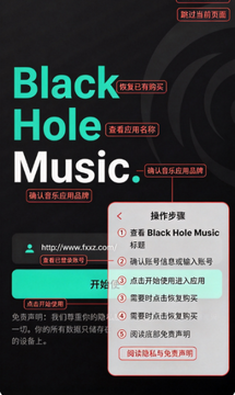 BlackHole���ֲ������ٷ�����