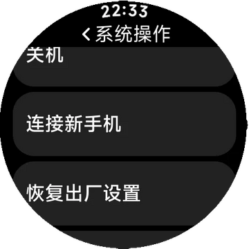 ��ôʹ����ͼ2