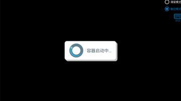 ֲ���ս��ʬ���Ұ���Ϸ�ֻ���