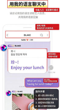 the bubble�ٷ������������°�