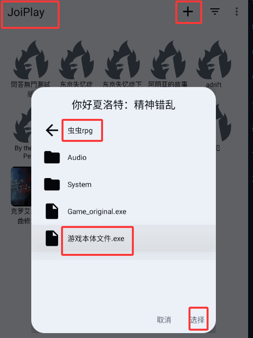 ��������ؾ�������ֻ�������ֲ��