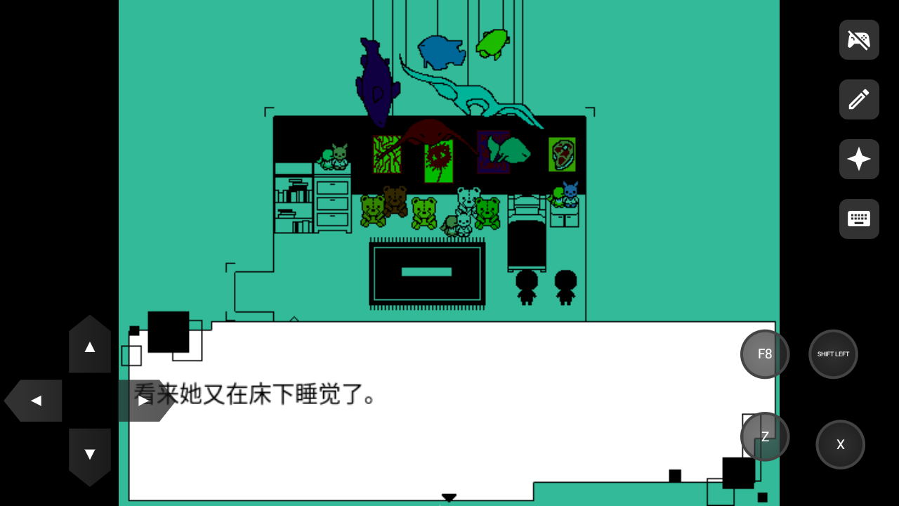 ��������ؾ�������ֻ�������ֲ��