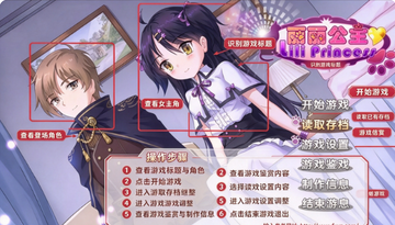 WhiteLily1�����������عٷ����°�