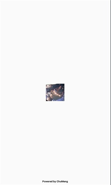 sky初梦弹琴免费软件 sky初梦弹琴免费软件