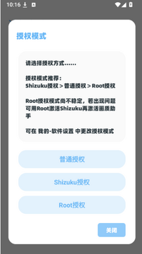 Yc tool�������ֹٷ�����