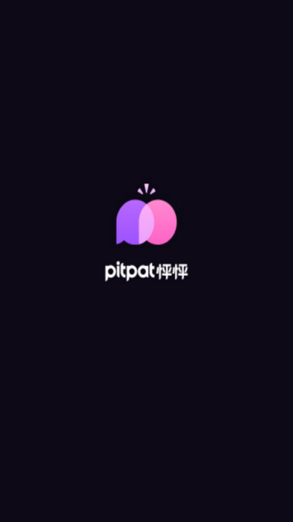 Pitpat����AI����
