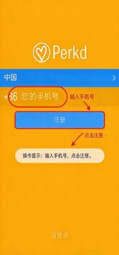 Perkd���Ի�ٷ��������