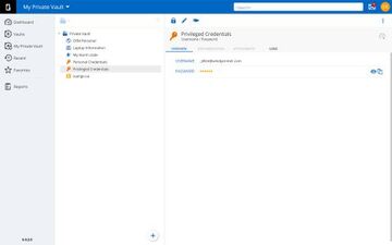Password Vault Manager for Mac(���������)
