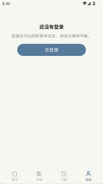 С���(������ѧ)�ٷ��������°�