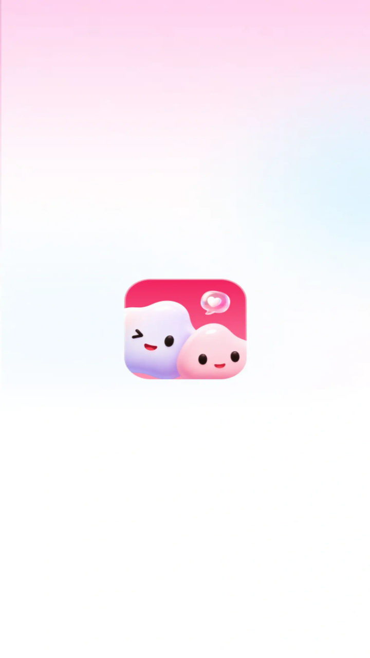 又闲交友app手机最新版 又闲交友app手机最新版