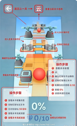 滚动的天空恐龙谷版本完整版 滚动的天空恐龙谷版本完整版