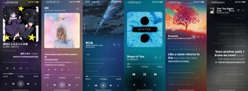 Halcyon中文安卓版app Halcyon中文安卓版app