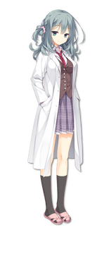 RiddleJoker