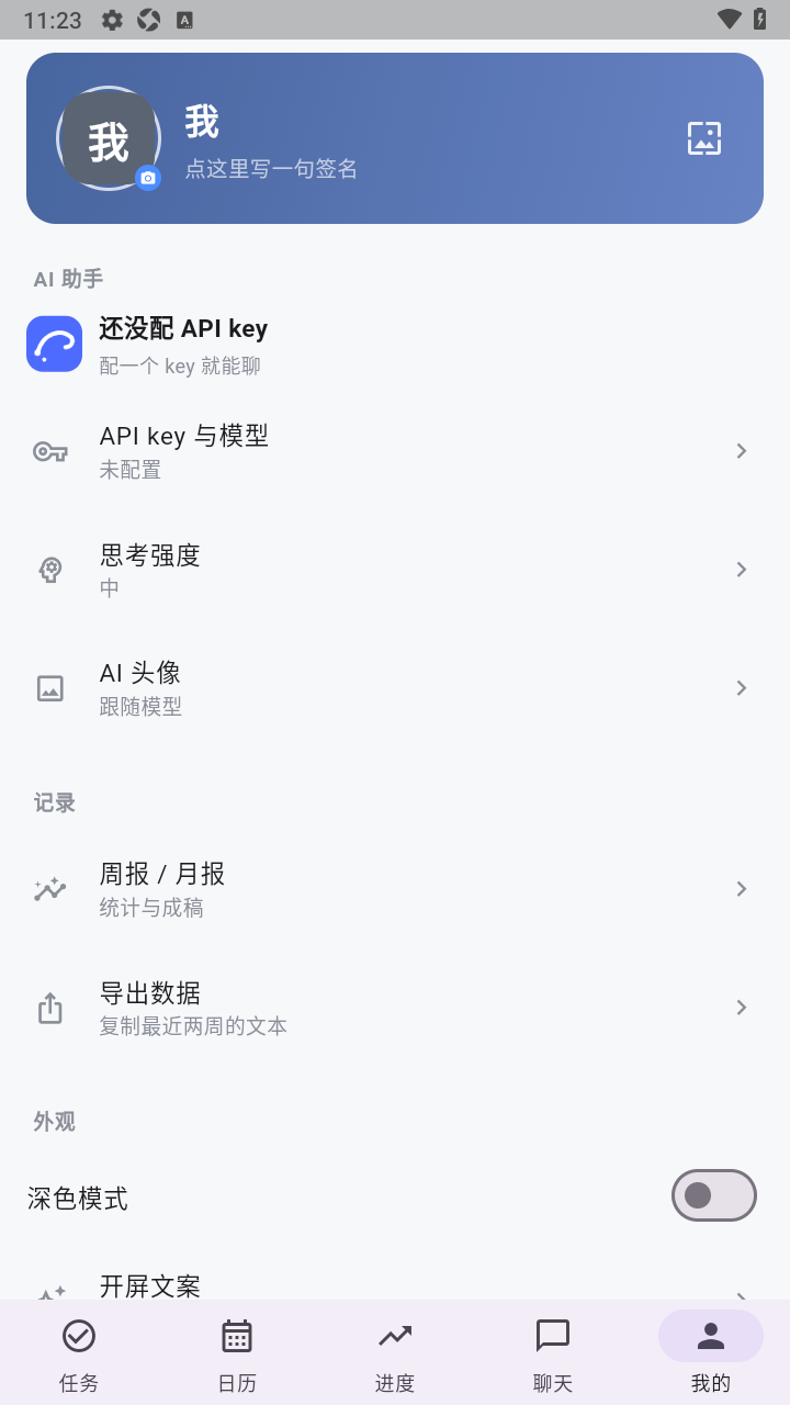 ��ǹٷ��������°�