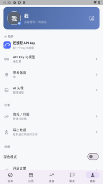 ��ǹٷ��������°�