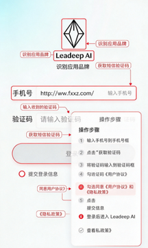 Leadeep AI��׿�������ֻ���