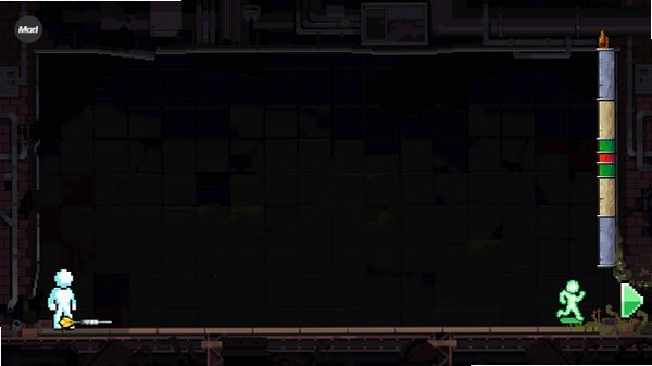 财富磨坊mod菜单最新版本1.0.2截图1