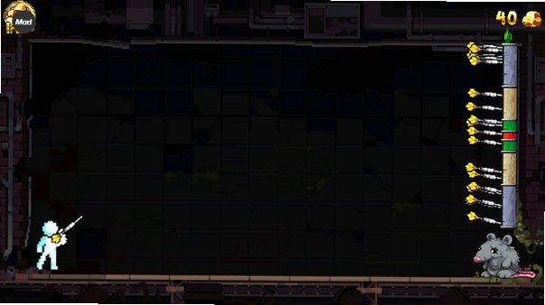 财富磨坊mod菜单最新版本1.0.2截图3
