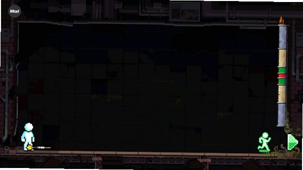 �Ƹ�ĥ������mod�˵����޽�Ұ氲׿��1.0.2��ͼ1
