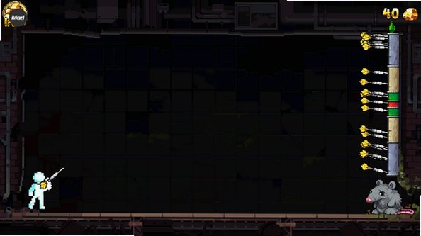 �Ƹ�ĥ������mod�˵����޽�Ұ氲׿��1.0.2��ͼ3