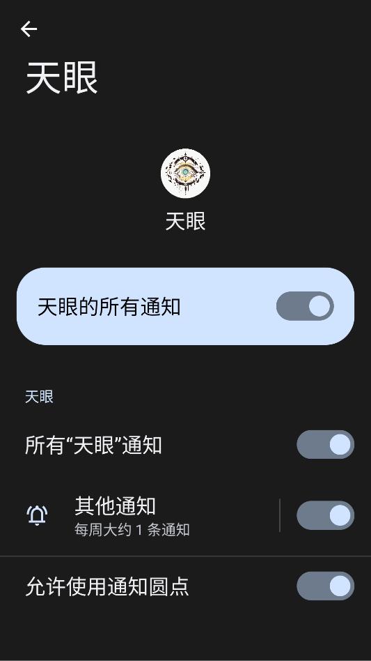 王者天眼透视软件
