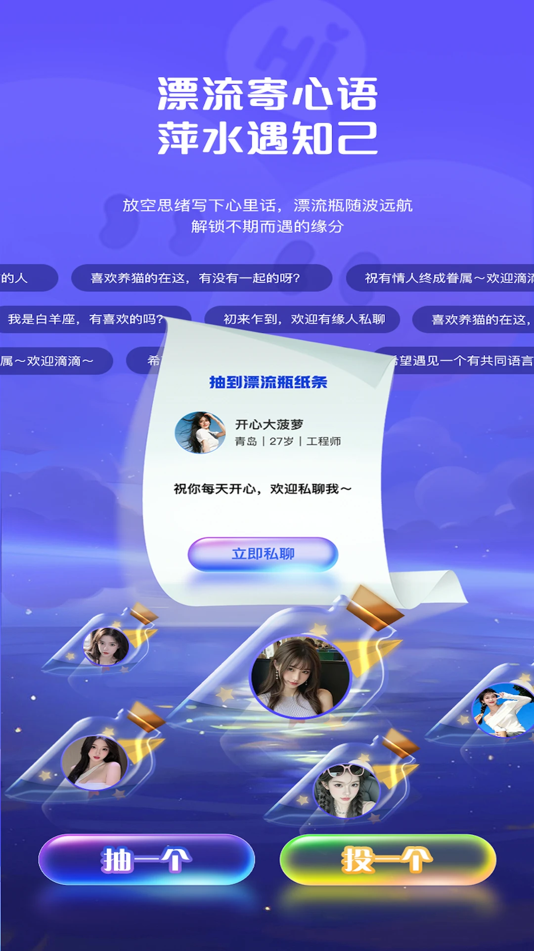 ������һ��һ��Ƶ����ͬ�ǽ���v1.1.8�ٷ����ͼ4
