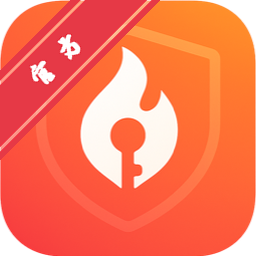 FireKey Mac版 指纹浏览器多账号管理工具下载