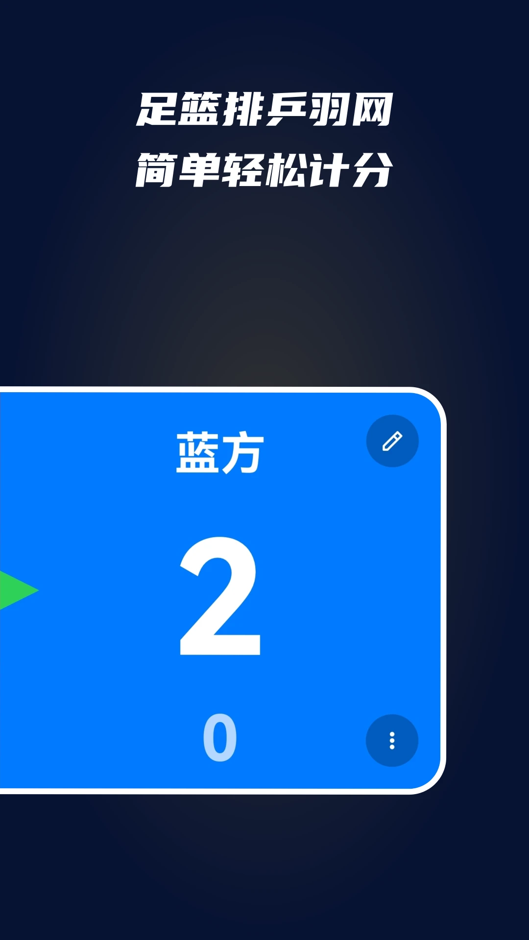 ȫ�ܼƷ�����׿��3.1 �ٷ����ͼ1