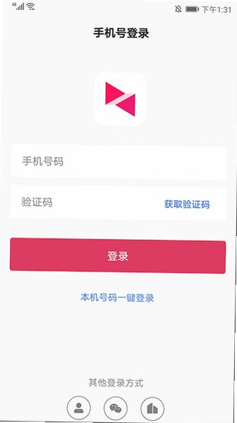 ���տ�Զ�̿���������Ѱ�v15.5.9.83944�ٷ����ͼ0
